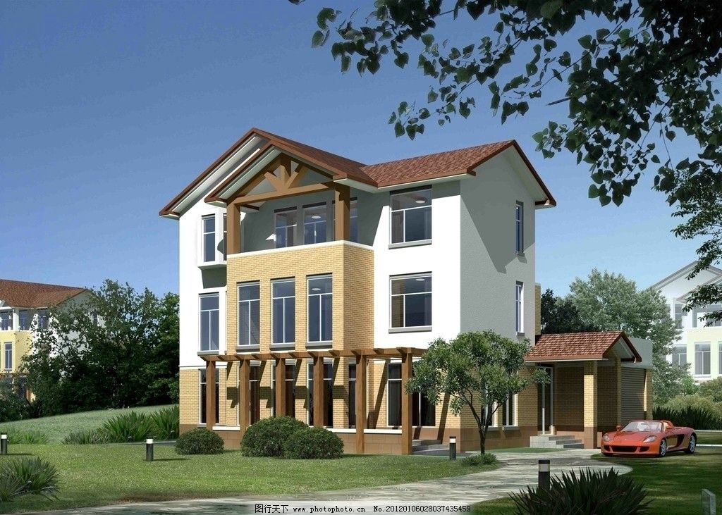 住宅建筑效果图 建筑效果图 建筑景观效果图 住宅建筑 别墅设计 小区设计 小区效果图 别墅效果图 城市效果图 城市建筑 建筑蓝图 建筑工程 商业效果图 商业街设计 模型 3D效果图 地基 水土工程 土木工程 地产 房地产 建筑设计 住宅类效果图源文件 环境设计 源文件 72DPI PSD