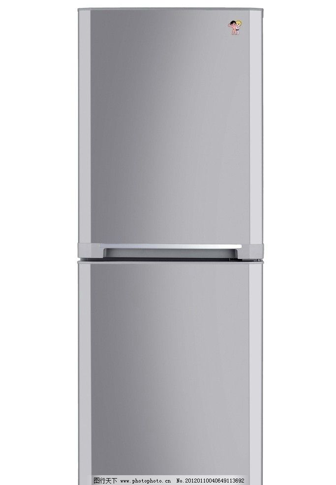 五年级奥数题及答案:电冰箱的进价是多少