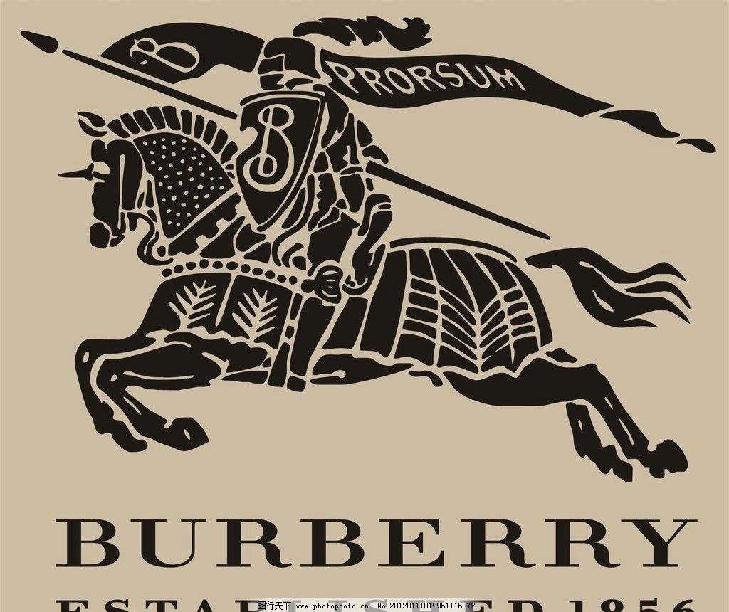 Burberry伦敦标志怎么样 哪款好