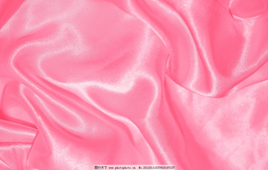 想找一些关于丝绸和绸缎生意的一些高手,本人想做丝绸绸缎生意,最近什么生意都不好做,本人想做绸缎,丝绸生意,不知从那下手,还望有高手多多指教!我以前没有做过此类生意!