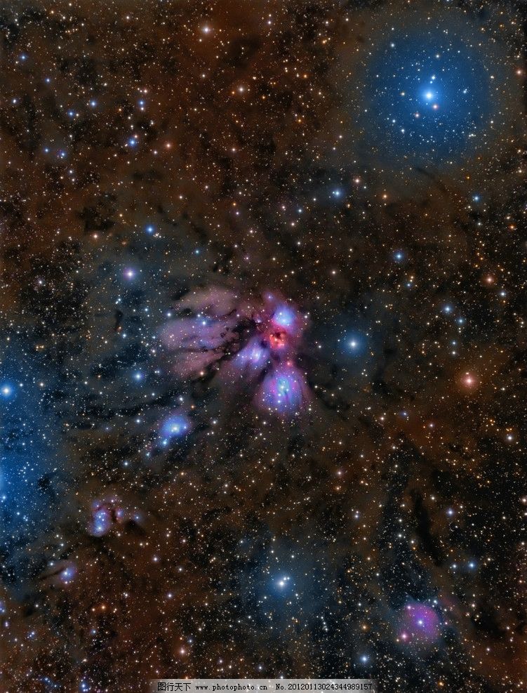 上海著名旅游景点,石榴染发,小学生童话带插图