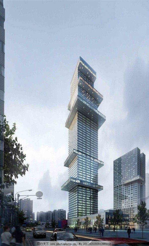 室外景观设计 景观设计 建筑效果图 素材 园林 景观后期贴图 园林小品 配景 树木 效果图 景观园林设计 环境设计 园林规划 园林景观设计 景观 PSD分层素材 源文件 高清晰精品 园林景观设计素材 模板下载 72DPI PSD
