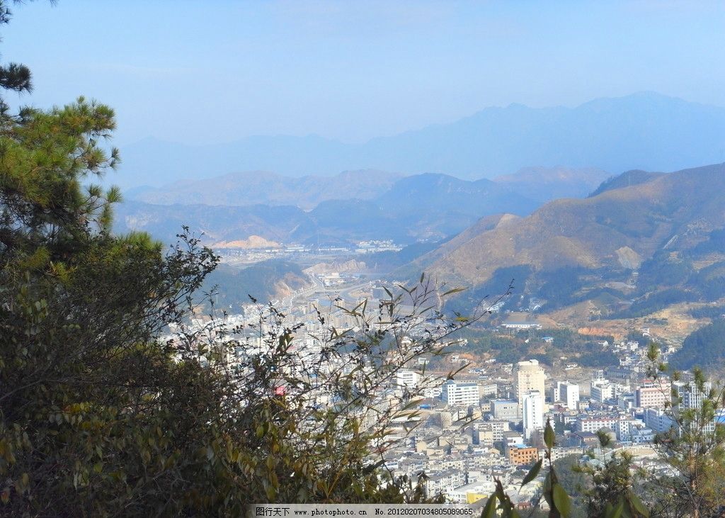 新年新恩新诗歌简谱分享_新年新恩新诗歌简谱