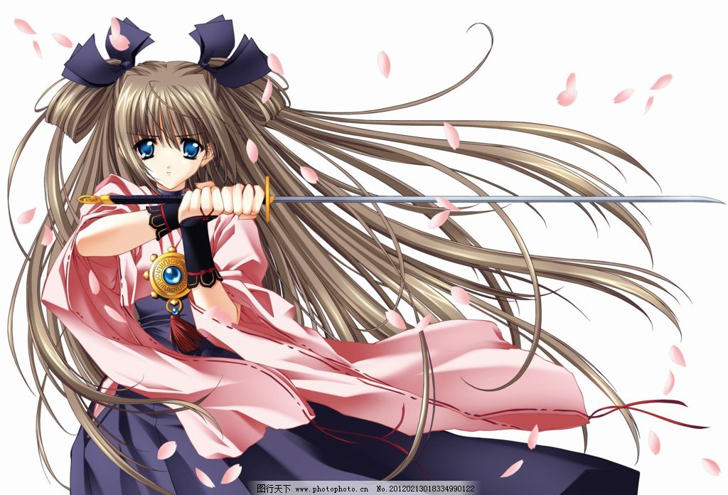 甩脂腰带有副作用吗,牵手一左一右拼图,囡囡女