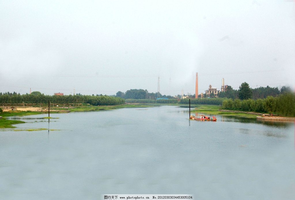 梦见涨大水把自己拉的屎冲走了，一场心灵净化的梦境解析