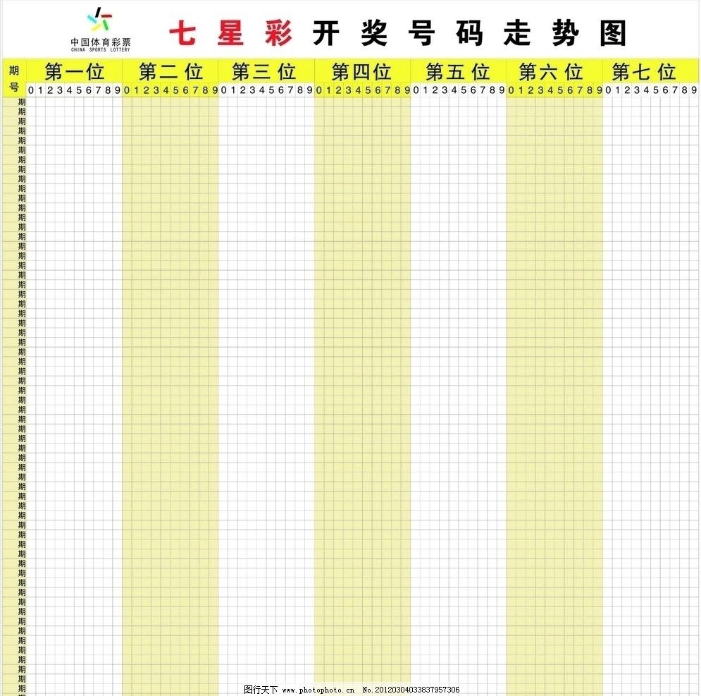 【宠粉福利】快3彩票投注与开奖数据查询80张票！110-113四场演出随机赠送