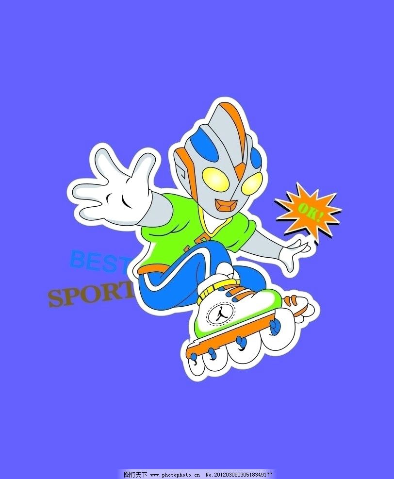 奥特曼 印花 绣花 服装设计 图案 移门 英文字母 烫钻 彩钻 贴布绣 可爱动物 可爱 时尚童装女装花型 时尚童装女装服装花型 儿童 童装 女装 服装 版型 韩国 欧美 潮流 时尚 花纹 花卉 流行 花 花边 边框 底纹 条纹 纹理 精美 华丽 底纹边框 花纹花边 服装素材 其他矢量 矢量素材 矢量图库 AI 广告设计 矢量 卡通图案 卡通设计