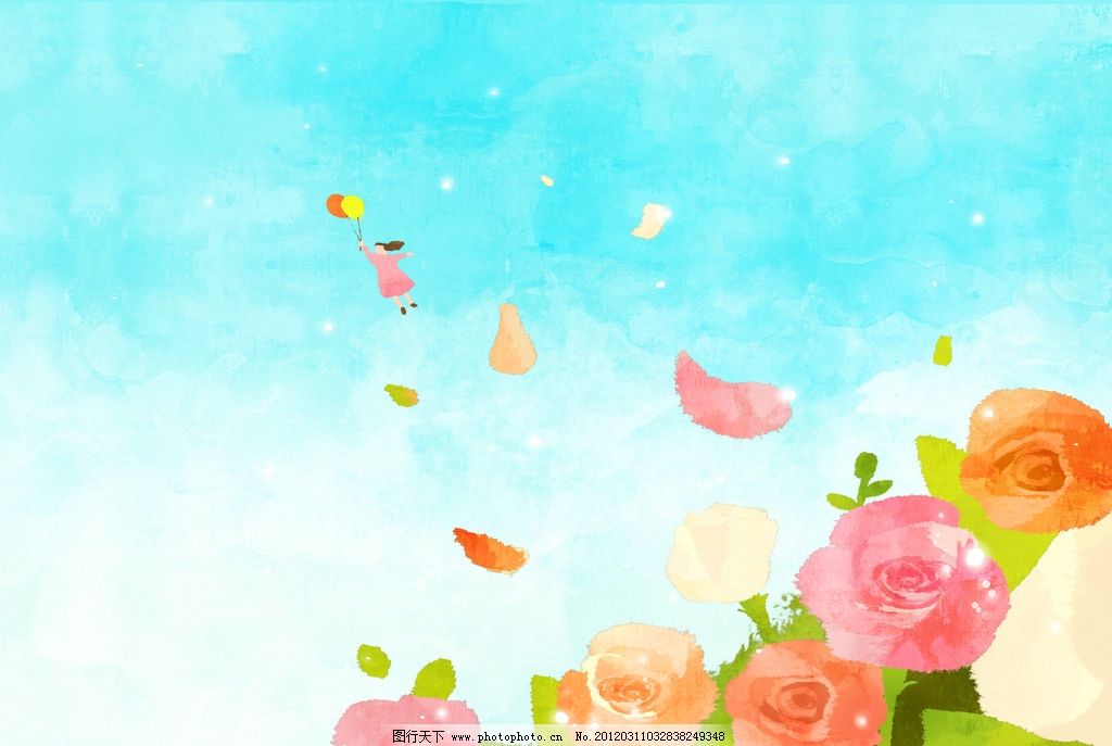 春天 装饰画 春天景色 绿色 草地 春之韵 春意盎然 春天风景 水粉画 春暖花开 春姿绽放 野花 树 春景 乡村景色 田园风光 春天绘画 春季广告 橱窗设计 彩粉画 蜡笔画 手绘风景 儿童画 抽象画 水彩画 国画 大写意 笔触 细腻 重彩 精致 春天来了 蓝天 花丛 花朵 春天主题 春天装饰画 春天素材 约会春天 舞动春天 背景 花草 风景 PSD分层素材 源文件 300DPI PSD