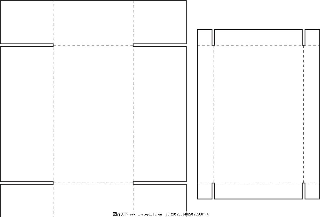 福建省贸促会经贸摩擦预警信息快报（第五百二十四期）