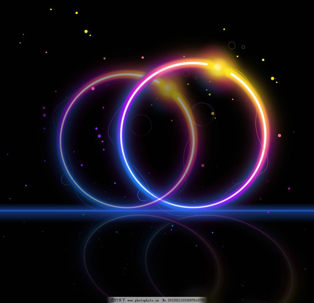 光圈6心线接线盒