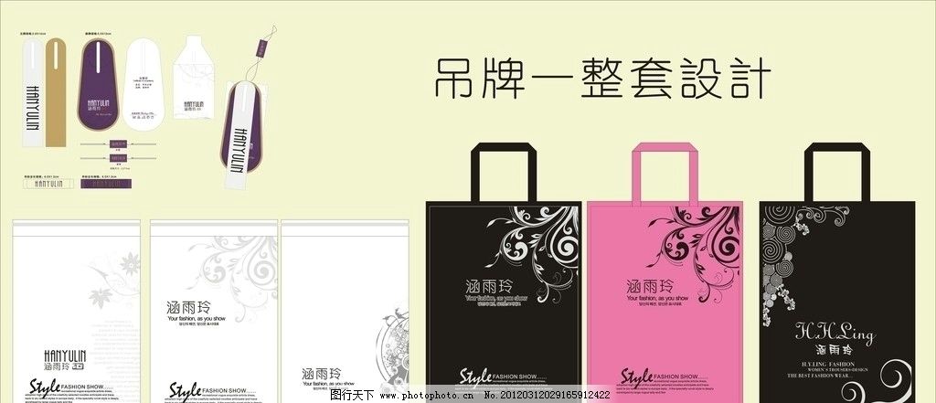 PG电子游戏- PG电子平台- PG电子官方网站山东VOCs豁免新政落地：选对这些涂料尾气治理直接零成本