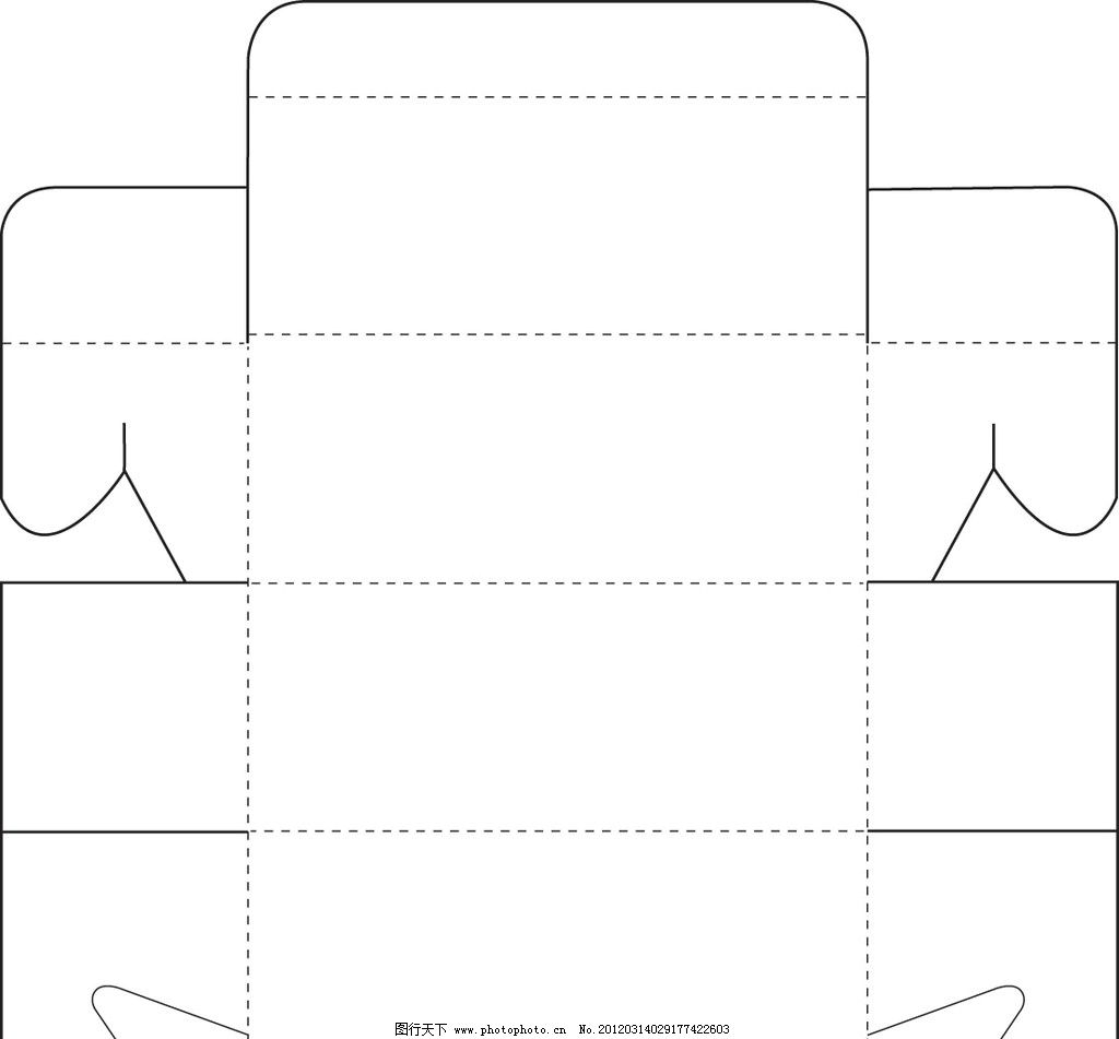 周二模板在线修改制造-周二海报规划图片资料-图怪兽