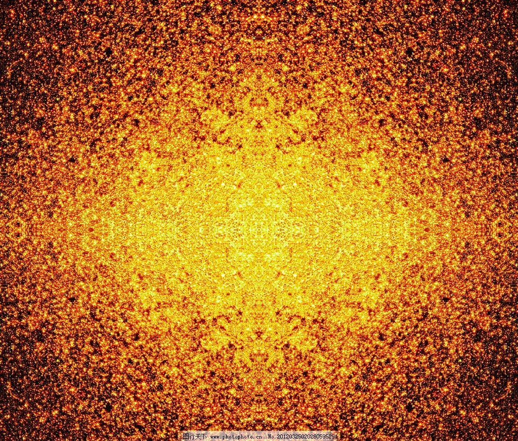 暗金色背景图图片 背景纹理 背景底纹 图行天下素材网